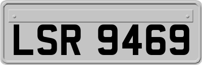 LSR9469