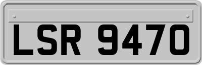 LSR9470