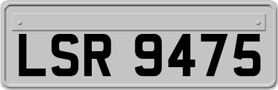 LSR9475