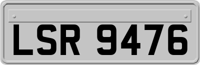 LSR9476