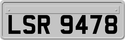 LSR9478