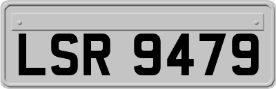 LSR9479