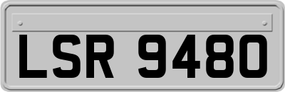 LSR9480