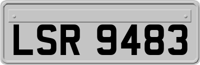 LSR9483