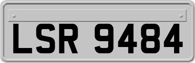 LSR9484