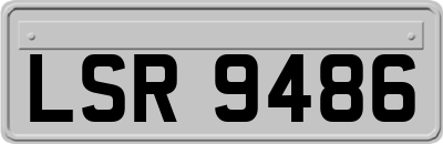 LSR9486