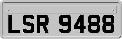 LSR9488