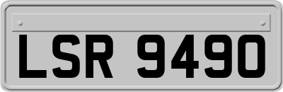 LSR9490