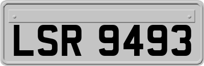 LSR9493