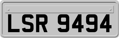 LSR9494