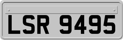 LSR9495