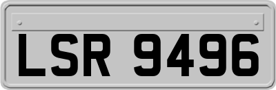 LSR9496