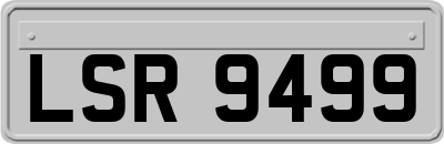 LSR9499