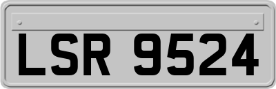 LSR9524