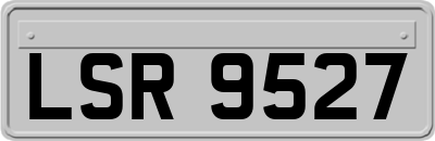 LSR9527