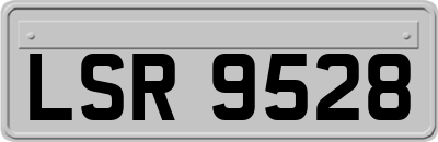 LSR9528