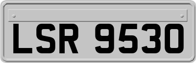 LSR9530
