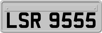 LSR9555