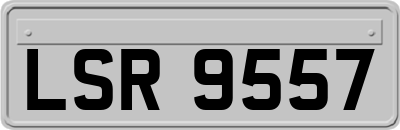LSR9557