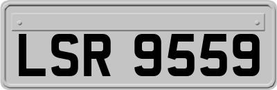LSR9559