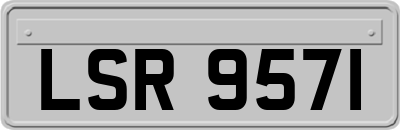 LSR9571