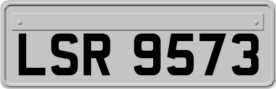 LSR9573