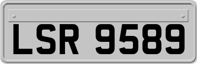 LSR9589