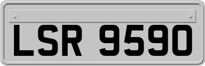 LSR9590