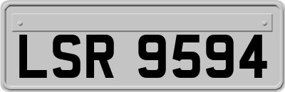 LSR9594