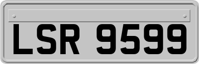LSR9599