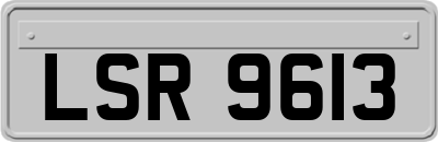 LSR9613