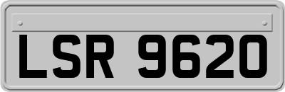 LSR9620