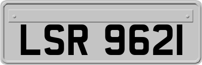LSR9621