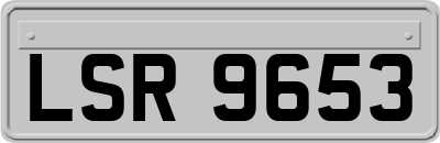 LSR9653