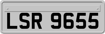 LSR9655