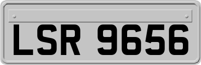 LSR9656