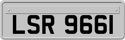 LSR9661
