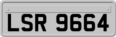 LSR9664