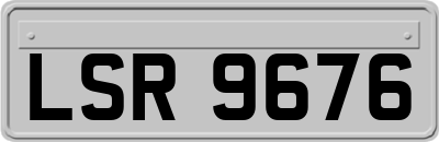 LSR9676
