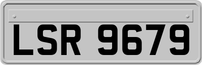 LSR9679