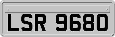 LSR9680