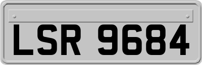 LSR9684
