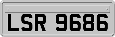 LSR9686