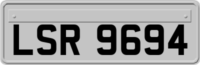 LSR9694