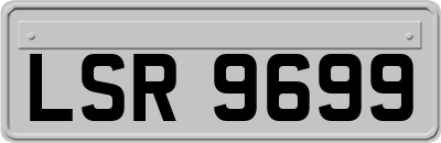 LSR9699