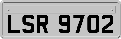 LSR9702