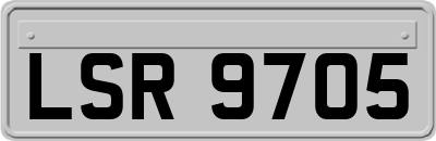 LSR9705