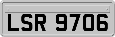LSR9706