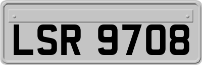 LSR9708