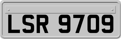 LSR9709